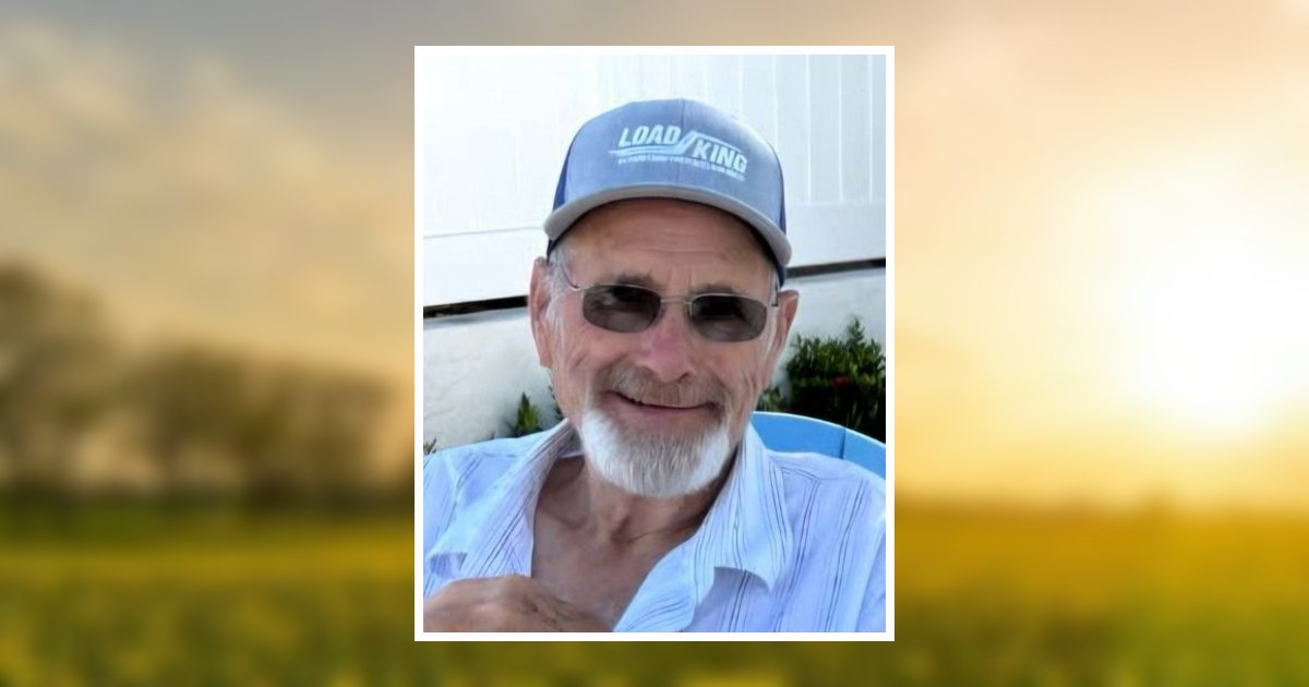 Jack H. Willey Obituary, Kansas City, MO