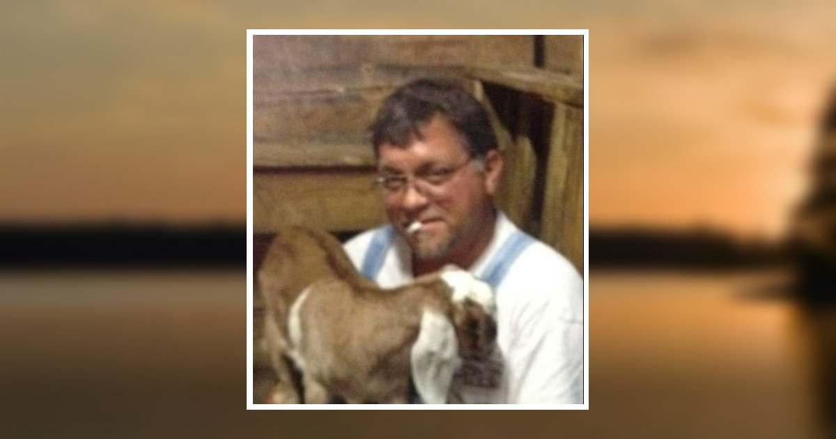 Vernon Craig Hildreth Obituary 2021 Leavitt Funeral Home