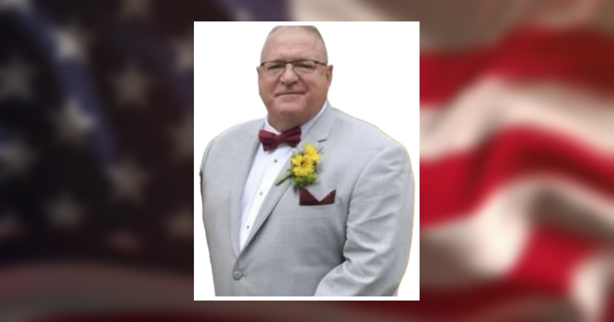 Ronald A. Judd Flourtown, PA Obituary
