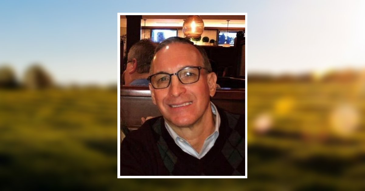 William J. Zborowski Obituary 2022 Davenport Family Funeral Homes And