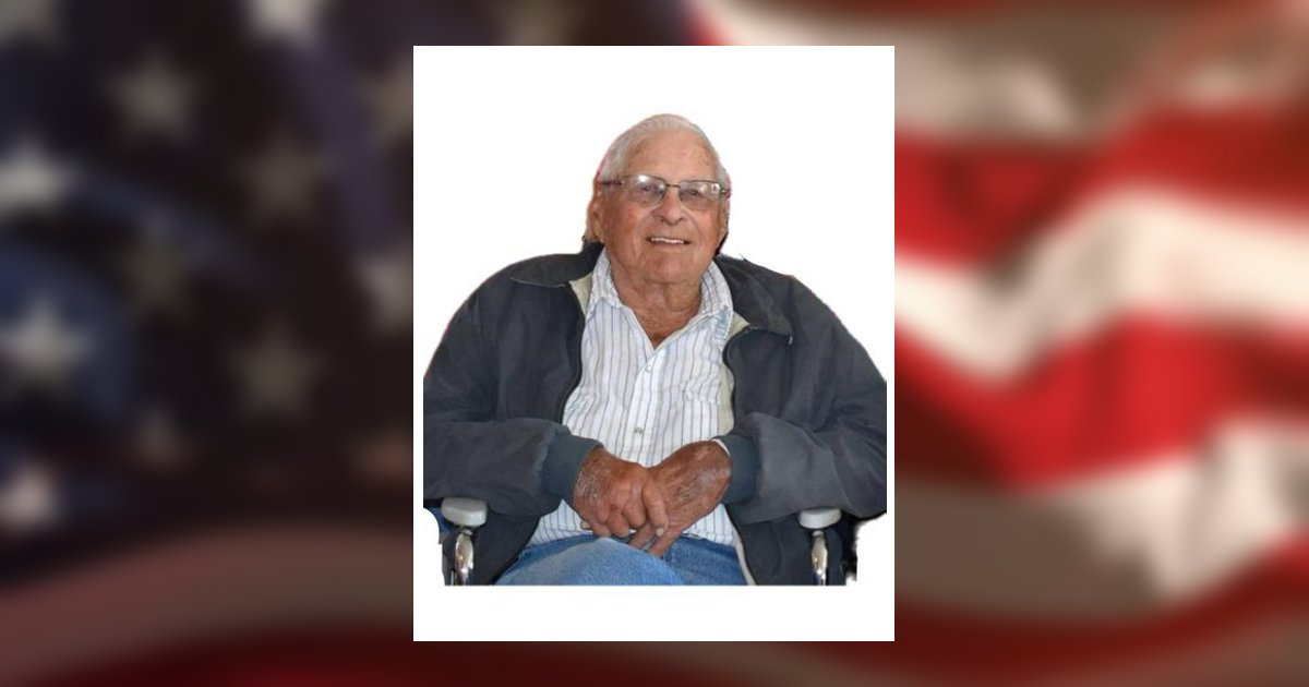 Laverne Fred Knispel Obituary, Lexington, NE