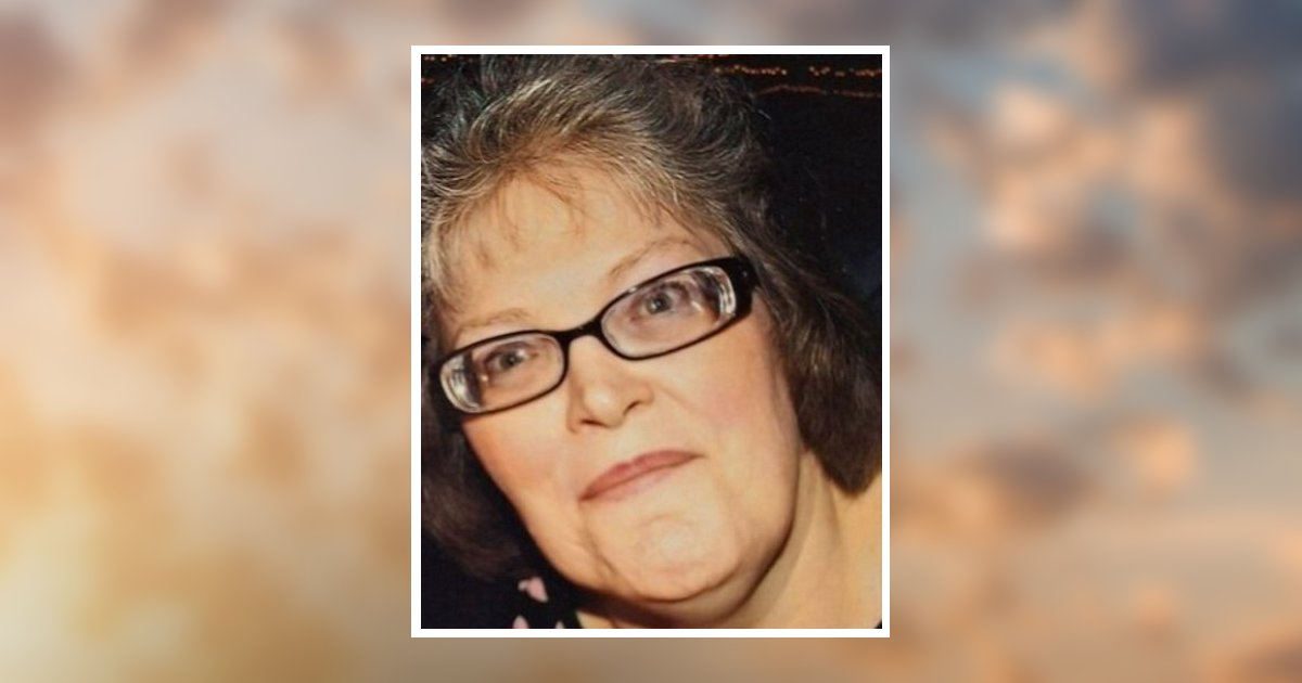 Cindy Willinger Obituary, Germantown, OH