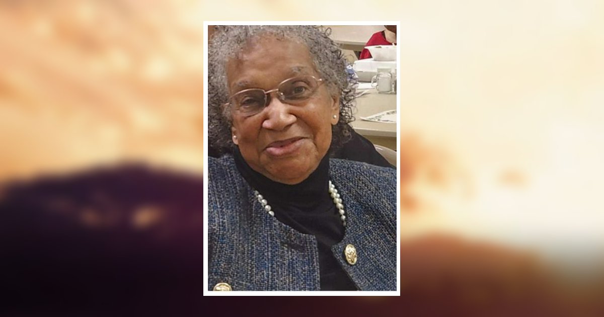 Virgie Redman Obituary, Davis, WV