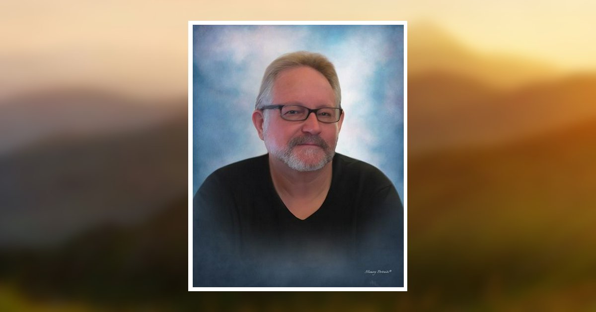 Dennis James Wietecha