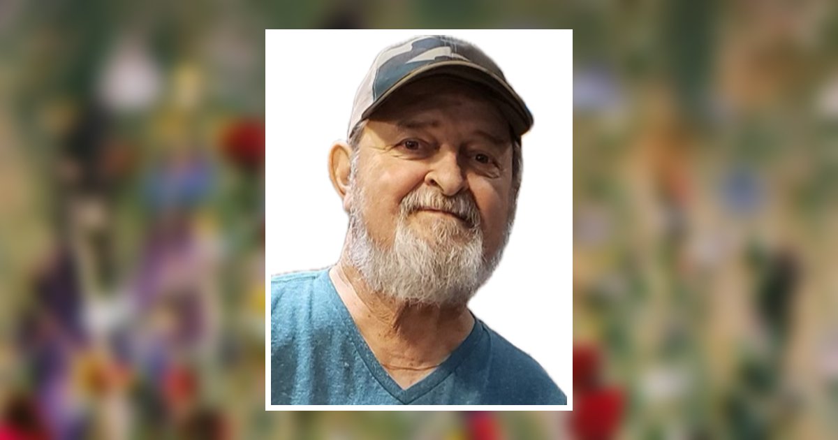 Daniel Eugene Mazur Obituary 2025 Humes Funeral Home