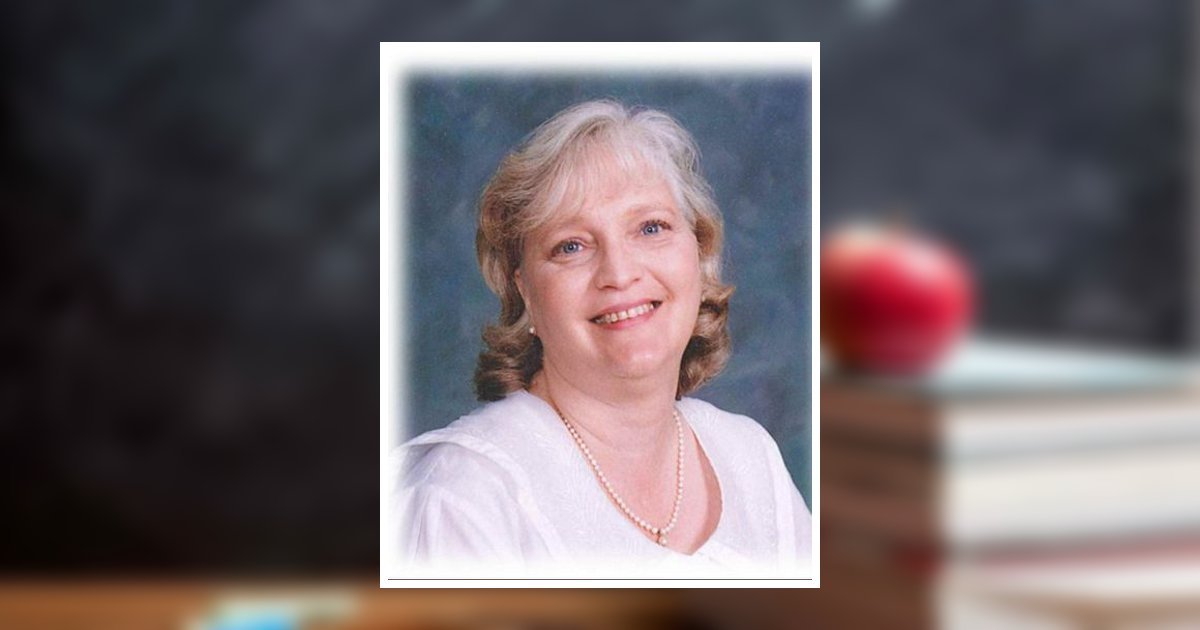 Paula Cyr Louviere Obituary, Loreauville, LA