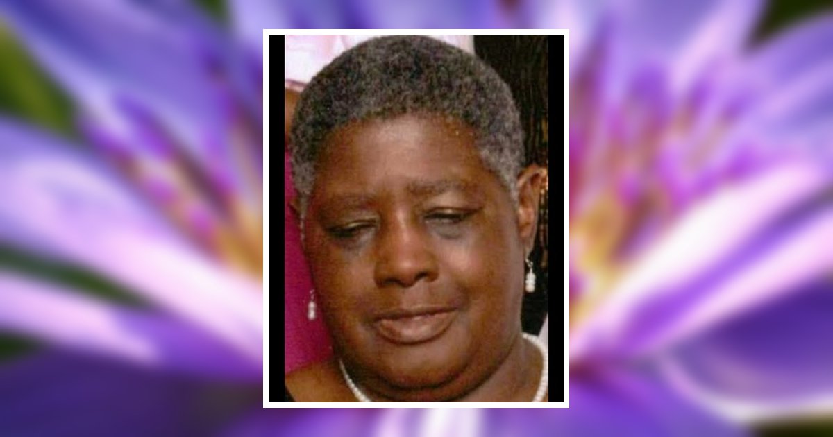 Beverly Jean Graham Obituary, Munfordville, KY