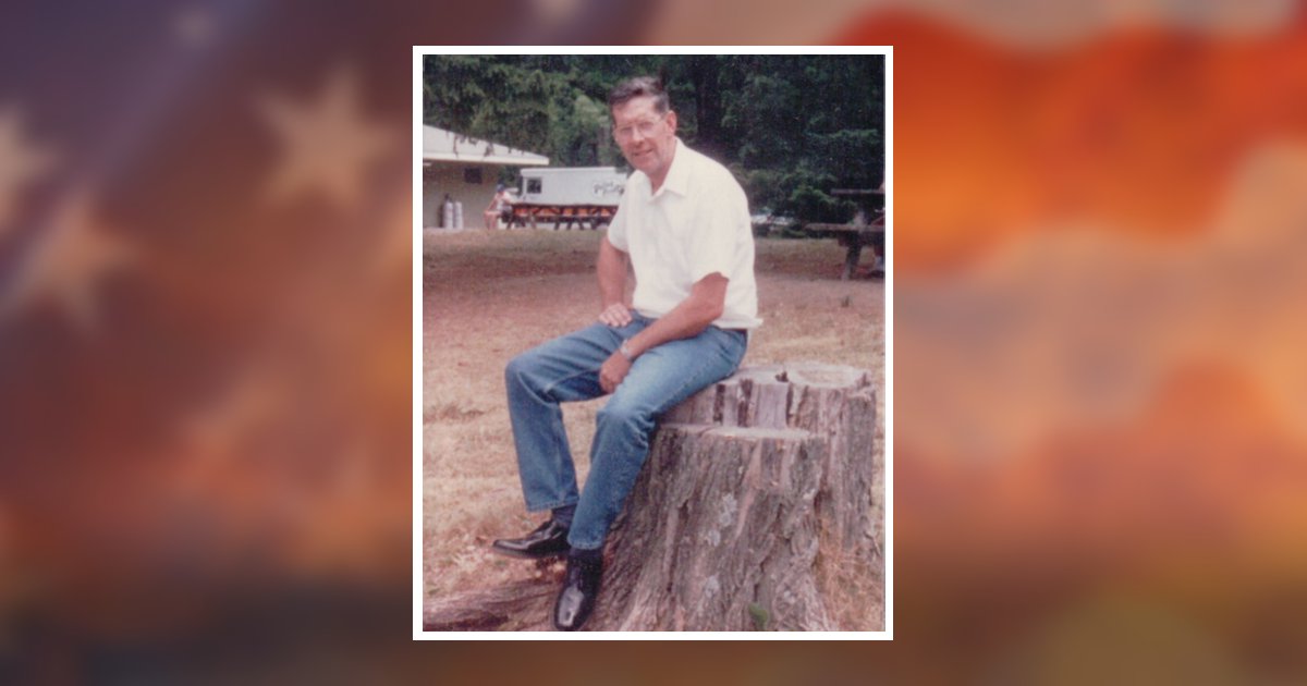 Dean L Hornberger Obituary, Mechanicsburg, PA