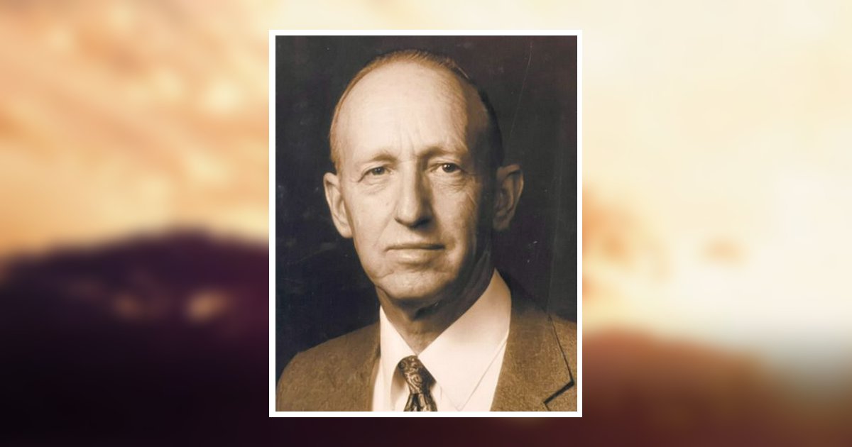 James W. Paddison Obituary, Shinglehouse, PA