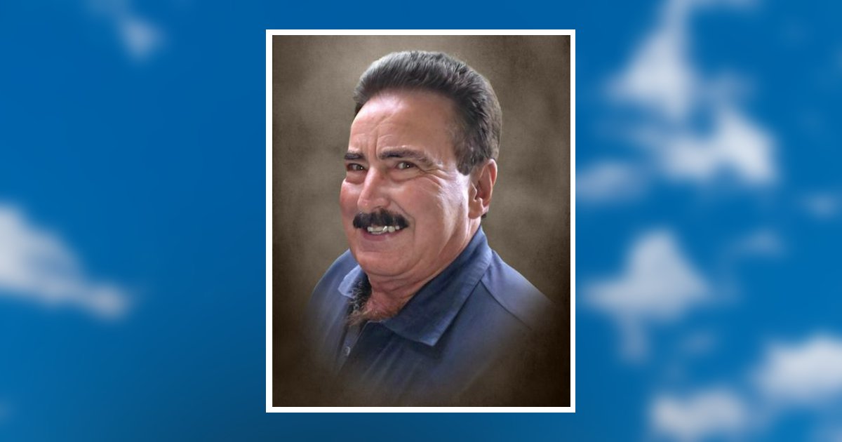 John H Lewis Obituary, Graham, NC