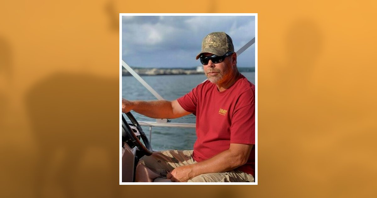 Billy Ross Jackson Waynesboro, TN Obituary