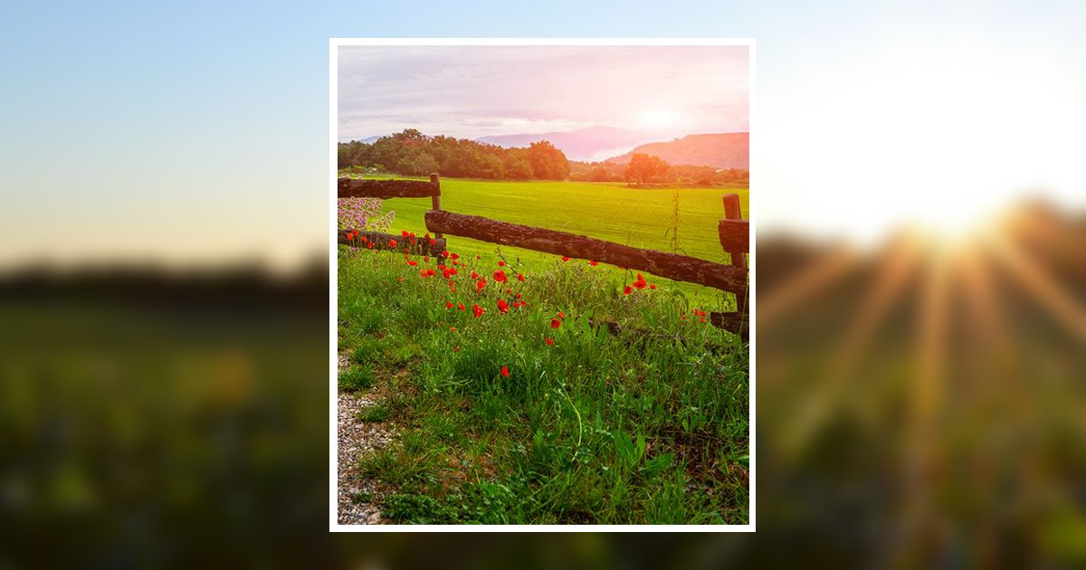 Portrait of Rose Marie Graves