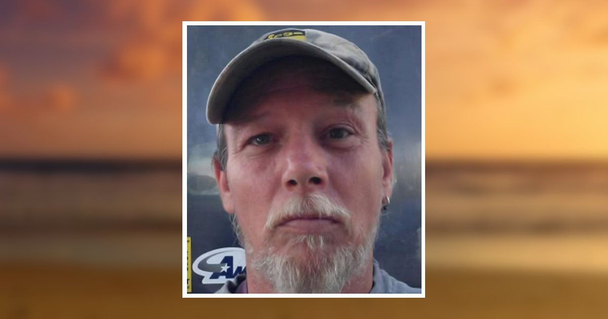 Rodney Buhrow Obituary, Oshkosh, WI