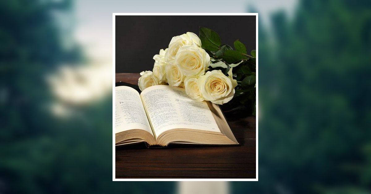 Madeline Brown Saltillo, MS Obituary