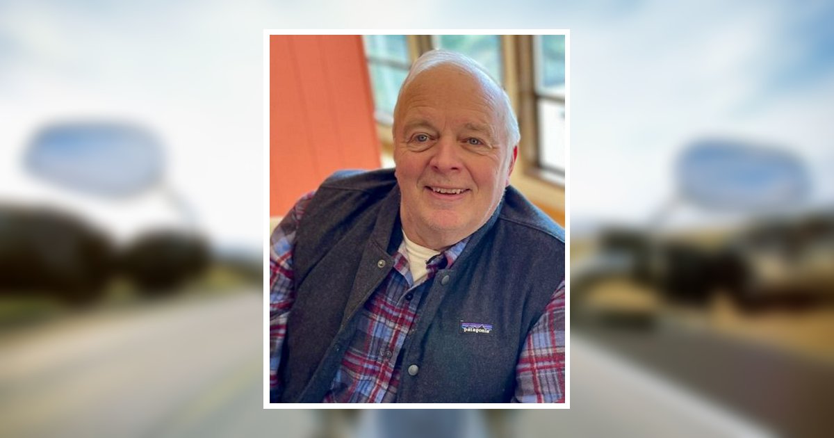 Jimmy Glen Fairchild