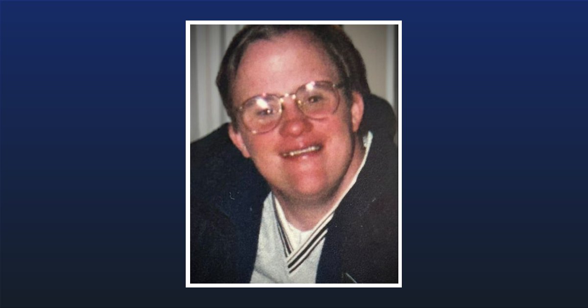 Ethan Conte Obituary, Ellwood City, PA