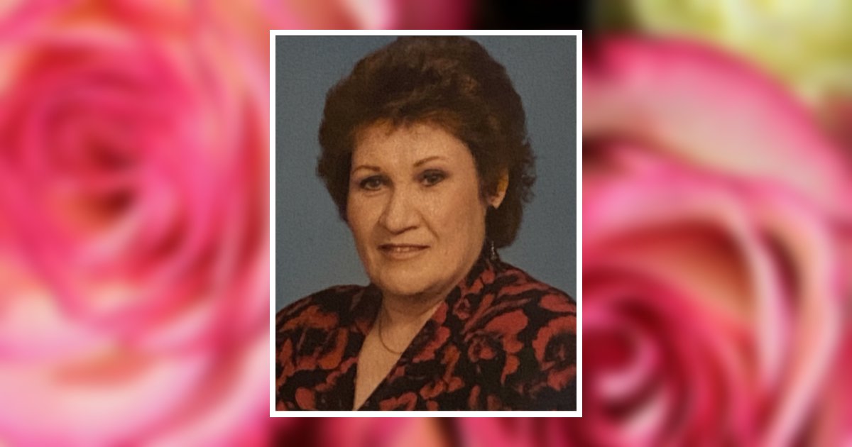 Katerina Lawson Obituary, Seymour, MO