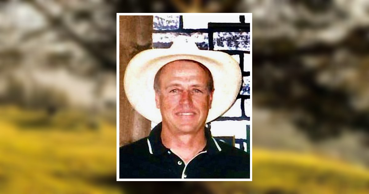David Lee Denney Obituary, Elgin, NE