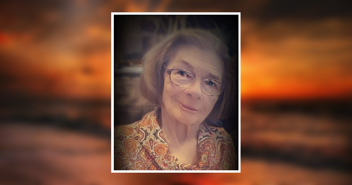 Marianne Lyons Obituary, Flourtown, PA