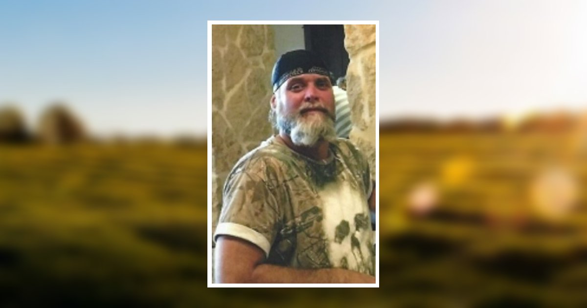 Michael Joseph Sapko Obituary 2022 James C Stump Funeral Home