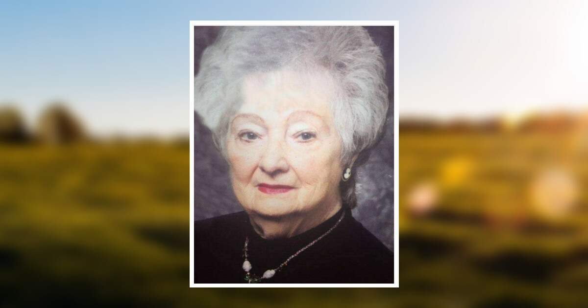 Dorene Gourley Obituary 2022 Hayworth Miller Funeral Homes And Crematory