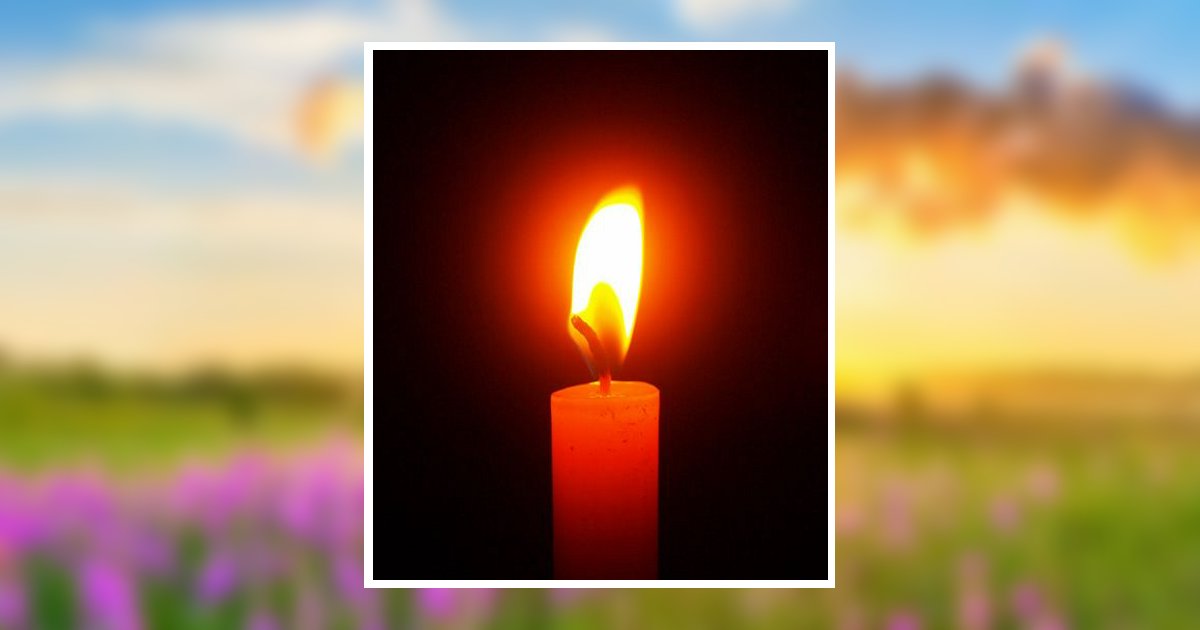 Gloria Lois Cole Winter Park, FL Obituary