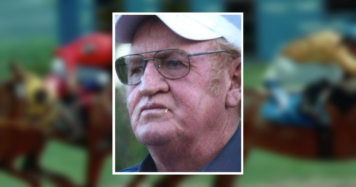 Dewayne "Pink" Chivers Vernal, UT Obituary