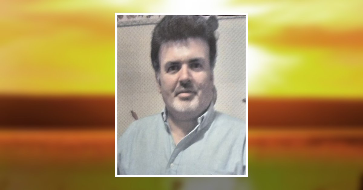Steve Lee Ryan Obituary, Albertville, AL