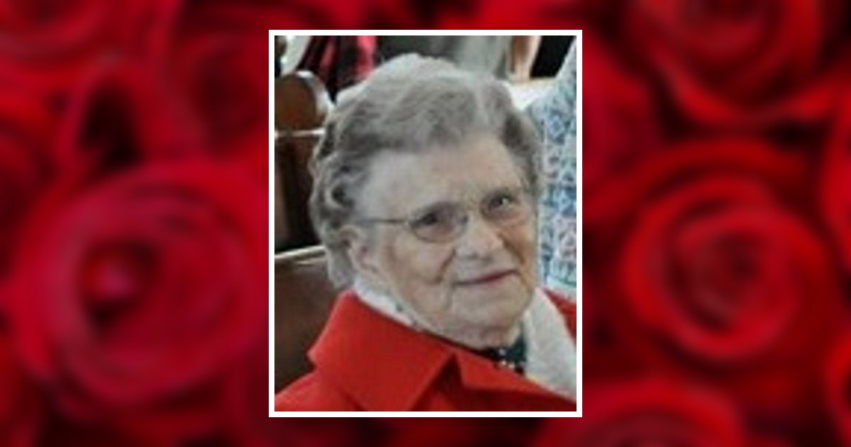Ann Dow NeSmith Obituary 2024 & Barden Funeral Home