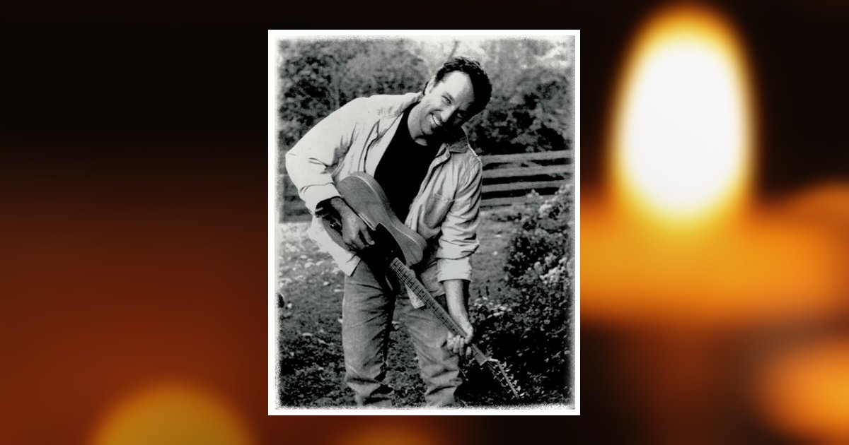 William Seaborn "Brett" Jones Franklin, TN Obituary