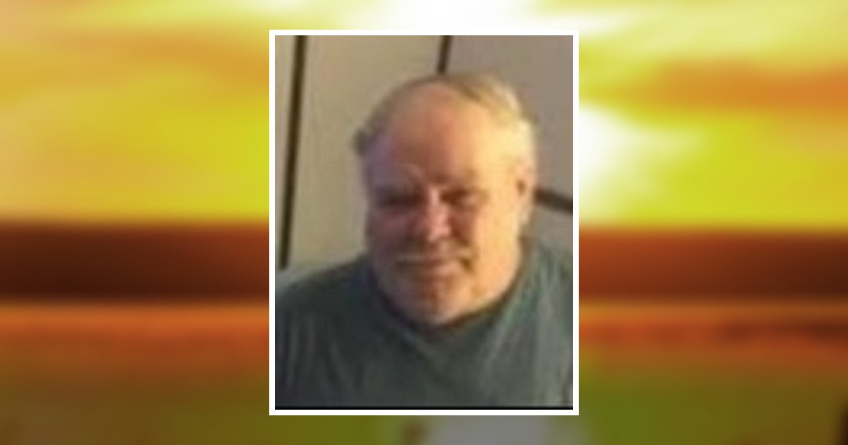 Jimmy Joyel Humphrey Obituary 2024 Spann Funeral Home & Cremation