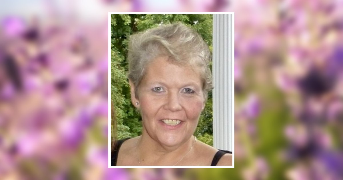Lori C. Monroe Obituary, Hales Corners, WI