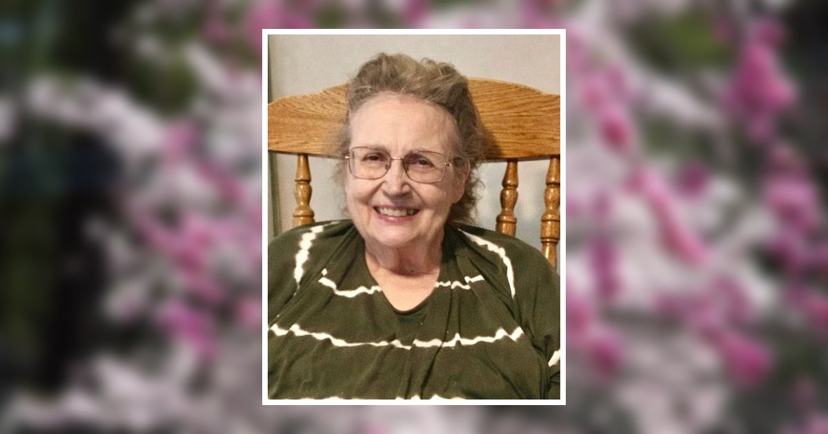 Deborah A. Braswell Lenoir, NC Obituary