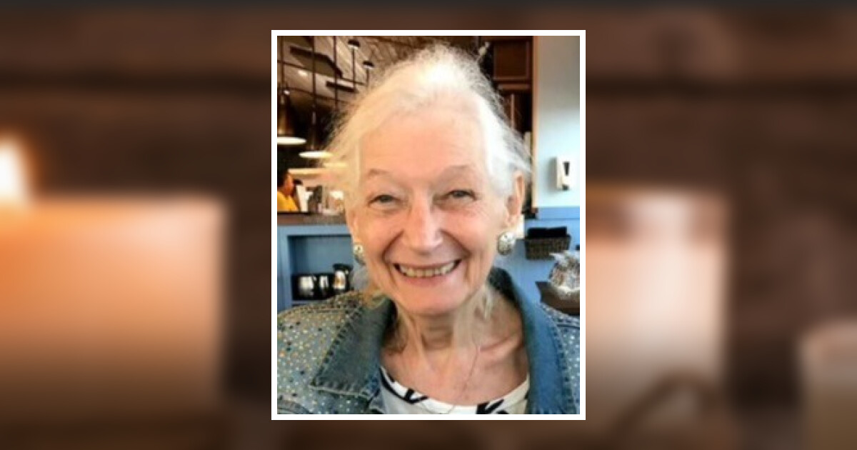 Doris Mcginnis Webb Obituary 2024 Withers And Whisenant Funeral Home And Cremation Service