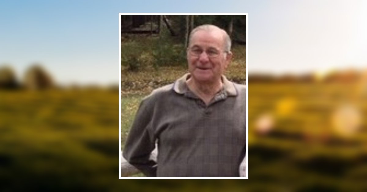 Bobby Davis Obituary, Seagraves, TX