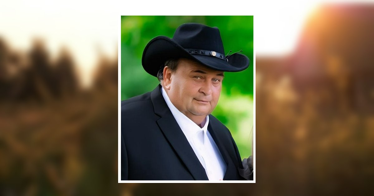 Walter David Goins Obituary, La Follette, TN