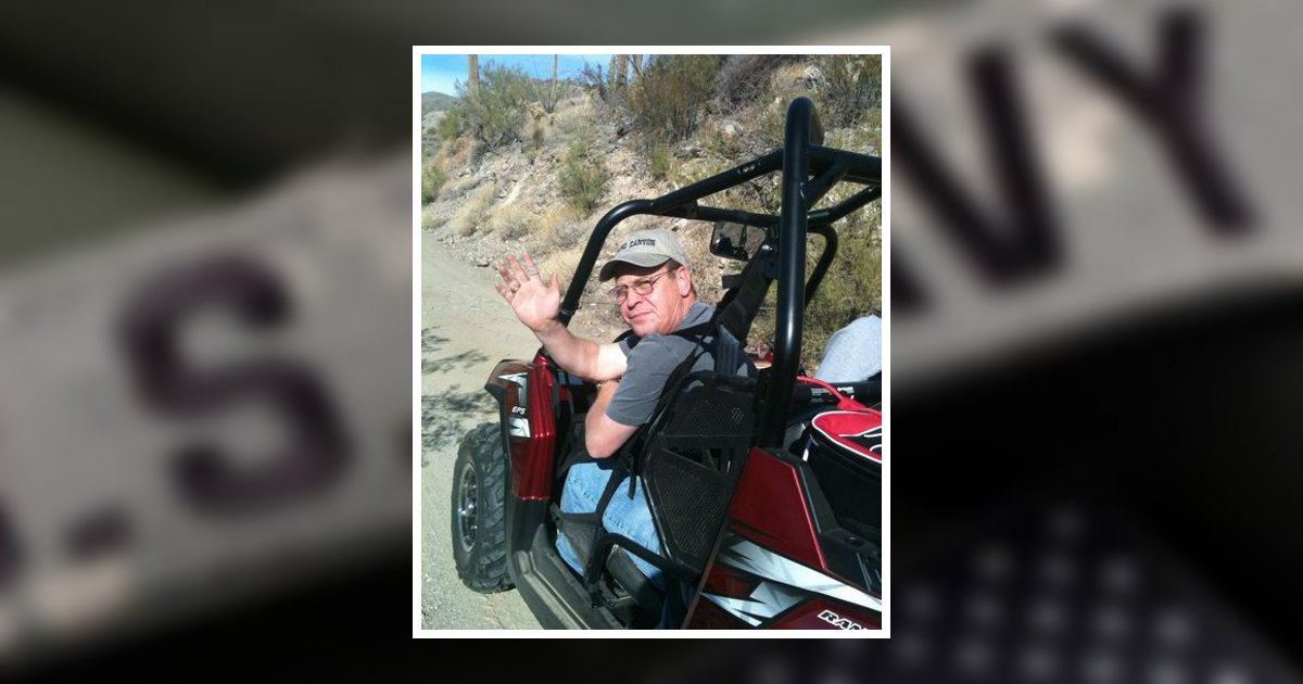 Charles "Charlie" Wade New Brighton, PA Obituary