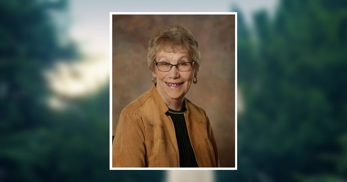 Lorraine M. Krenz Kimberly, WI Obituary