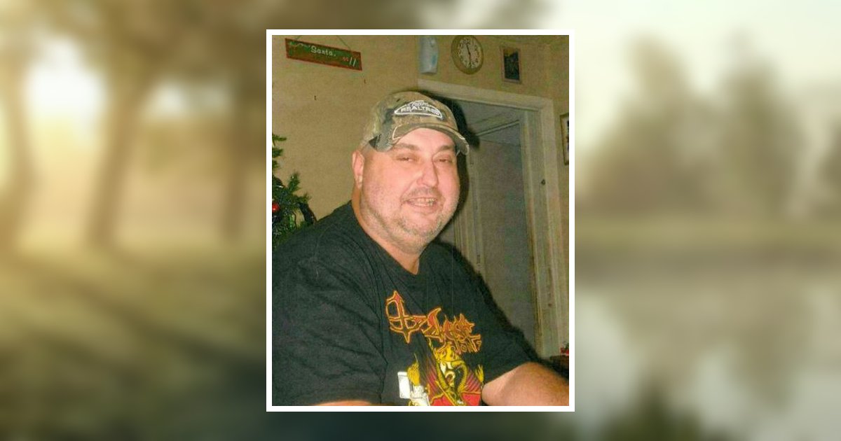 Clifton Claud Palmer Jr Obituary, Cleveland, MS