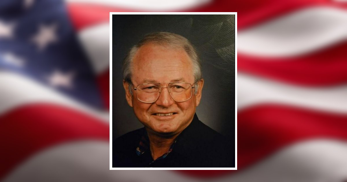 Terry Lee Clark Obituary, Buhl, ID