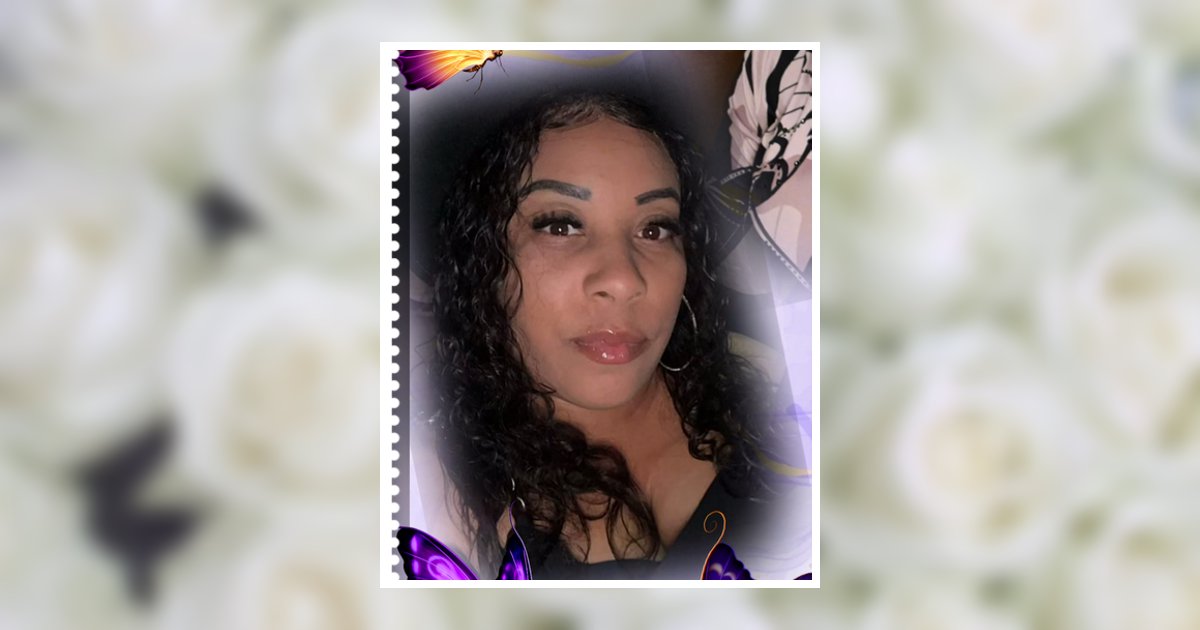 Sajuan Temeika Giles Nashville, TN Obituary