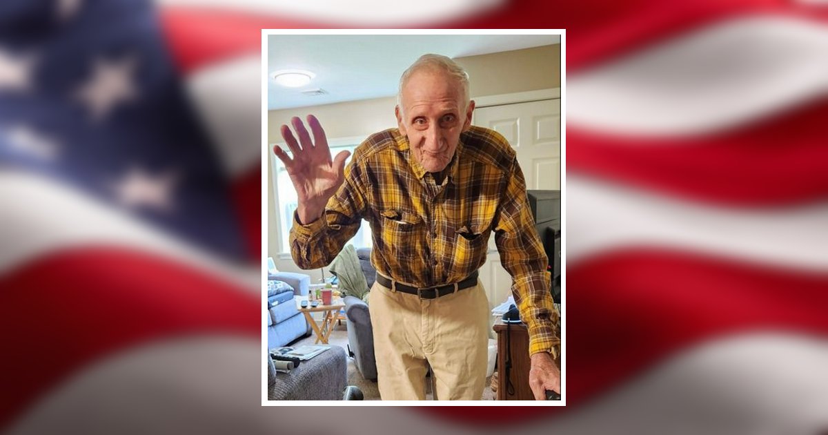 Merle W. Snell Obituary, Albion, NY