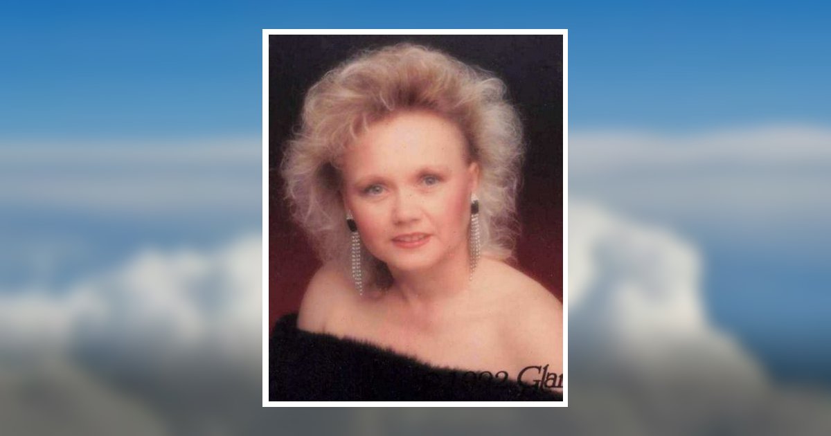 Debra Sue Douglas Westmoreland, TN Obituary