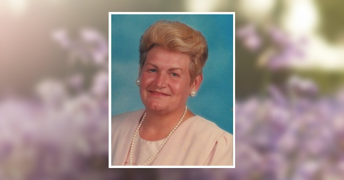 Irene Miknich Bodwalk Obituary, Berwick, PA