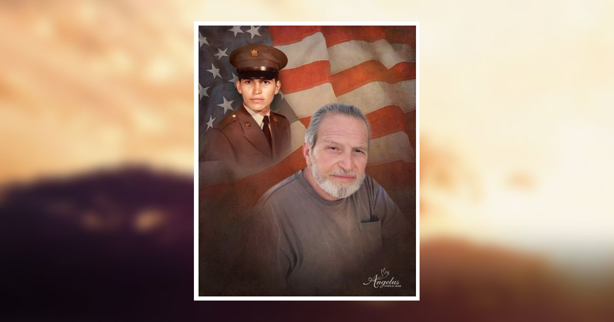 Juan Arteaga Obituary, Beeville, TX