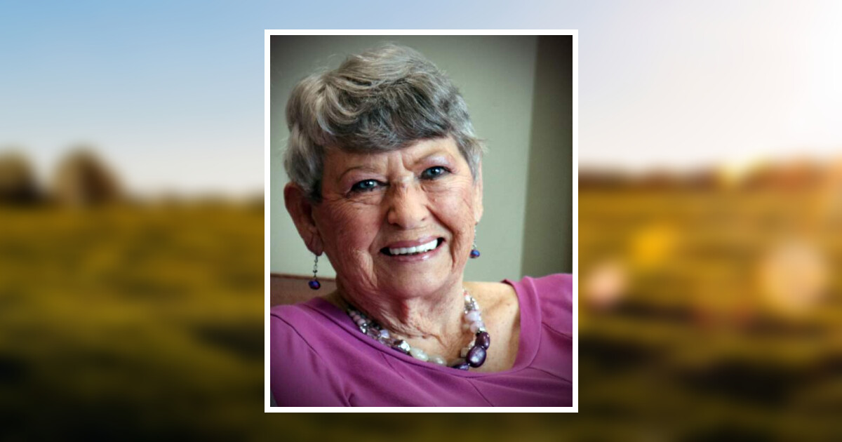 Marilyn K (Axsom) Kay Obituary 2022 - Weathers Funeral Home