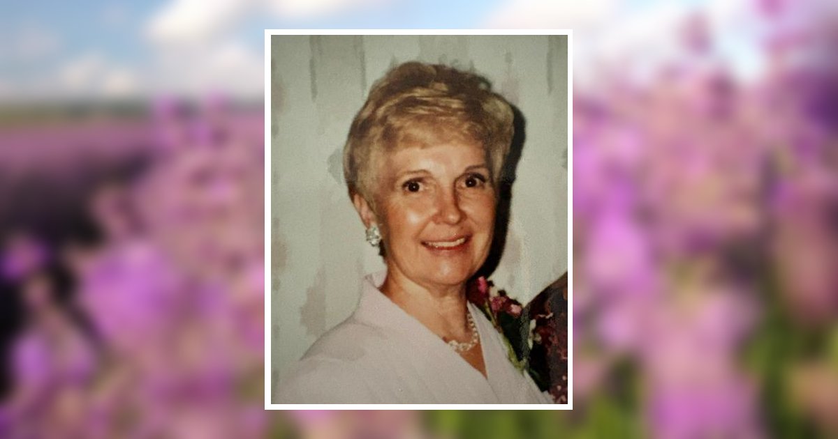 Susie H Hansen Nephi, UT Obituary