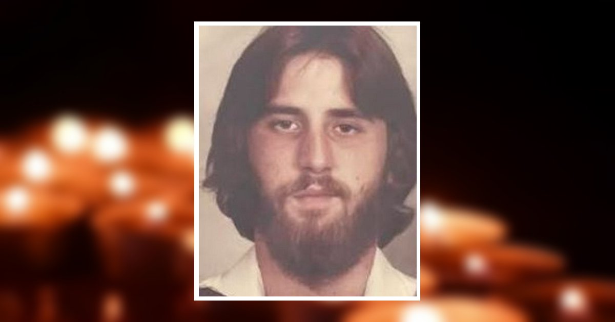 William Patrick Skinner