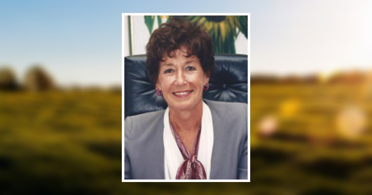 Johnna D. Lingle Obituary 2016 The Amos Family Funeral Home & Crematory