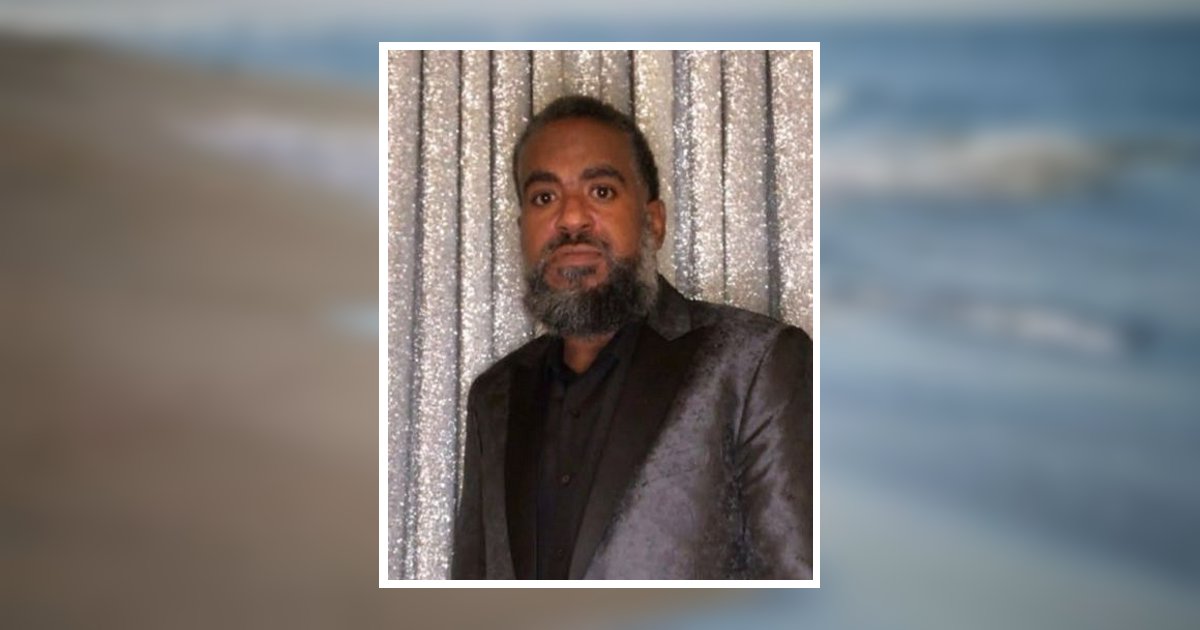 William Lyons Obituary, Nashville, TN